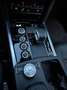 Mercedes-Benz E 63 AMG 4-matic massag-Pano-Keyless-360•-19 AMG Service Wit - thumbnail 29