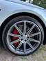 Mercedes-Benz E 63 AMG 4-matic massag-Pano-Keyless-360•-19 AMG Service Wit - thumbnail 18