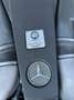 Mercedes-Benz E 63 AMG 4-matic massag-Pano-Keyless-360•-19 AMG Service Wit - thumbnail 42