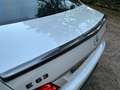 Mercedes-Benz E 63 AMG 4-matic massag-Pano-Keyless-360•-19 AMG Service Wit - thumbnail 35