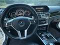 Mercedes-Benz E 63 AMG 4-matic massag-Pano-Keyless-360•-19 AMG Service Wit - thumbnail 26