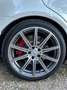 Mercedes-Benz E 63 AMG 4-matic massag-Pano-Keyless-360•-19 AMG Service Wit - thumbnail 17