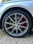 Mercedes-Benz E 63 AMG 4-matic massag-Pano-Keyless-360•-19 AMG Service Wit - thumbnail 19