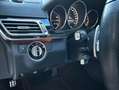 Mercedes-Benz E 63 AMG 4-matic massag-Pano-Keyless-360•-19 AMG Service Wit - thumbnail 25