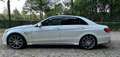 Mercedes-Benz E 63 AMG 4-matic massag-Pano-Keyless-360•-19 AMG Service Wit - thumbnail 7