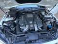 Mercedes-Benz E 63 AMG 4-matic massag-Pano-Keyless-360•-19 AMG Service Wit - thumbnail 38