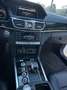 Mercedes-Benz E 63 AMG 4-matic massag-Pano-Keyless-360•-19 AMG Service Wit - thumbnail 28