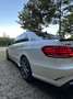 Mercedes-Benz E 63 AMG 4-matic massag-Pano-Keyless-360•-19 AMG Service Wit - thumbnail 9