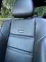 Mercedes-Benz E 63 AMG 4-matic massag-Pano-Keyless-360•-19 AMG Service Wit - thumbnail 31