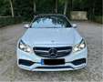 Mercedes-Benz E 63 AMG 4-matic massag-Pano-Keyless-360•-19 AMG Service Wit - thumbnail 2