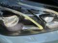 Mercedes-Benz E 63 AMG 4-matic massag-Pano-Keyless-360•-19 AMG Service Wit - thumbnail 36