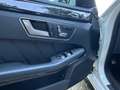 Mercedes-Benz E 63 AMG 4-matic massag-Pano-Keyless-360•-19 AMG Service Wit - thumbnail 24