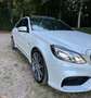 Mercedes-Benz E 63 AMG 4-matic massag-Pano-Keyless-360•-19 AMG Service Wit - thumbnail 3
