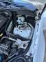 Mercedes-Benz E 63 AMG 4-matic massag-Pano-Keyless-360•-19 AMG Service Wit - thumbnail 40
