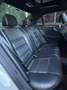 Mercedes-Benz E 63 AMG 4-matic massag-Pano-Keyless-360•-19 AMG Service Wit - thumbnail 22