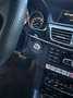 Mercedes-Benz E 63 AMG 4-matic massag-Pano-Keyless-360•-19 AMG Service Wit - thumbnail 30