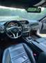 Mercedes-Benz E 63 AMG 4-matic massag-Pano-Keyless-360•-19 AMG Service Wit - thumbnail 23