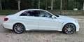 Mercedes-Benz E 63 AMG 4-matic massag-Pano-Keyless-360•-19 AMG Service Wit - thumbnail 6
