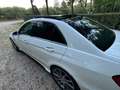Mercedes-Benz E 63 AMG 4-matic massag-Pano-Keyless-360•-19 AMG Service Wit - thumbnail 13