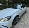Mercedes-Benz E 63 AMG 4-matic massag-Pano-Keyless-360•-19 AMG Service Wit - thumbnail 12