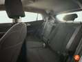 Kia Sportage 1.6 CRDi MHEV 100kW (136CV) Concept 4x2 Gris - thumbnail 13