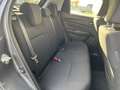 Suzuki Swift 1.0 Stijl Smart Hybrid | Climate Control | Cruise Gris - thumbnail 12