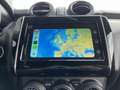 Suzuki Swift 1.0 Stijl Smart Hybrid | Climate Control | Cruise Gris - thumbnail 23