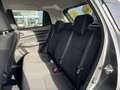 Suzuki Swift 1.0 Stijl Smart Hybrid | Climate Control | Cruise Gris - thumbnail 9
