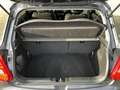 Suzuki Swift 1.0 Stijl Smart Hybrid | Climate Control | Cruise Gris - thumbnail 11