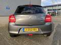 Suzuki Swift 1.0 Stijl Smart Hybrid | Climate Control | Cruise Gris - thumbnail 5