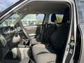 Suzuki Swift 1.0 Stijl Smart Hybrid | Climate Control | Cruise Gris - thumbnail 8