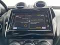 Suzuki Swift 1.0 Stijl Smart Hybrid | Climate Control | Cruise Gris - thumbnail 25