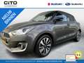 Suzuki Swift 1.0 Stijl Smart Hybrid | Climate Control | Cruise Gris - thumbnail 1