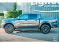 Ford Ranger Raptor Ranger Raptor NEUF 2025 3.0l Ecoboost v6 292cv TVA Grigio - thumbnail 15
