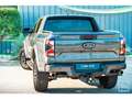 Ford Ranger Raptor Ranger Raptor NEUF 2025 3.0l Ecoboost v6 292cv TVA Gris - thumbnail 9