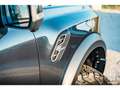 Ford Ranger Raptor Ranger Raptor NEUF 2025 3.0l Ecoboost v6 292cv TVA Grigio - thumbnail 18