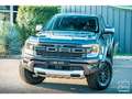 Ford Ranger Raptor Ranger Raptor NEUF 2025 3.0l Ecoboost v6 292cv TVA Grigio - thumbnail 4