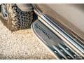 Ford Ranger Raptor Ranger Raptor NEUF 2025 3.0l Ecoboost v6 292cv TVA Gris - thumbnail 20
