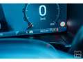 Ford Ranger Raptor Ranger Raptor NEUF 2025 3.0l Ecoboost v6 292cv TVA Grigio - thumbnail 35