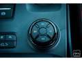 Ford Ranger Raptor Ranger Raptor NEUF 2025 3.0l Ecoboost v6 292cv TVA Grigio - thumbnail 29