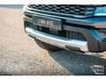 Ford Ranger Raptor Ranger Raptor NEUF 2025 3.0l Ecoboost v6 292cv TVA Grigio - thumbnail 22