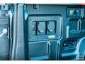 Ford Ranger Raptor Ranger Raptor NEUF 2025 3.0l Ecoboost v6 292cv TVA Gris - thumbnail 23