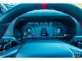 Ford Ranger Raptor Ranger Raptor NEUF 2025 3.0l Ecoboost v6 292cv TVA Grigio - thumbnail 34