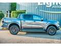 Ford Ranger Raptor Ranger Raptor NEUF 2025 3.0l Ecoboost v6 292cv TVA Grigio - thumbnail 14