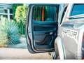 Ford Ranger Raptor Ranger Raptor NEUF 2025 3.0l Ecoboost v6 292cv TVA Grigio - thumbnail 31