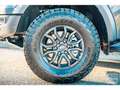 Ford Ranger Raptor Ranger Raptor NEUF 2025 3.0l Ecoboost v6 292cv TVA Gris - thumbnail 17