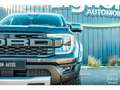 Ford Ranger Raptor Ranger Raptor NEUF 2025 3.0l Ecoboost v6 292cv TVA Gris - thumbnail 30