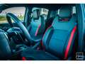 Ford Ranger Raptor Ranger Raptor NEUF 2025 3.0l Ecoboost v6 292cv TVA Gris - thumbnail 4