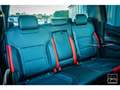 Ford Ranger Raptor Ranger Raptor NEUF 2025 3.0l Ecoboost v6 292cv TVA Grigio - thumbnail 40