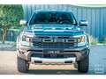 Ford Ranger Raptor Ranger Raptor NEUF 2025 3.0l Ecoboost v6 292cv TVA Grigio - thumbnail 2